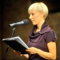 Blaženka Leib