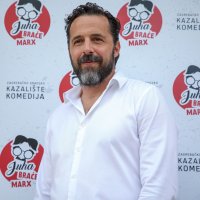 Filip Juričić