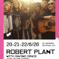 Robert Plant Export_Instagram