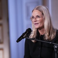 princeza Mette-Marit