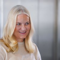 princeza Mette-Marit