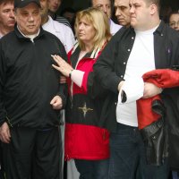 Halid i Sejda Bešlić