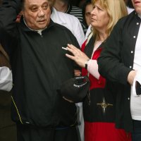 Halid i Sejda Bešlić