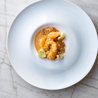 Nelita_Cavaquinha, Bisque, Melão Cantaloup_Crédito Estúdio Mió 1