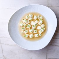 Nelita_Gnocchi, Ricotta Coalhada, Parmesão_Crédito Estúdio Mió 1