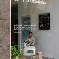 Miličić Dental (4)