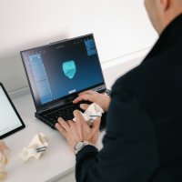 Miličić Dental (5)