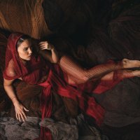 Franka Batelić za suradnju Krie x Provir