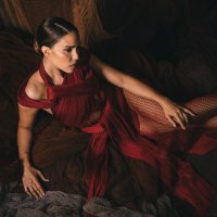 Franka Batelić za suradnju Krie x Provir
