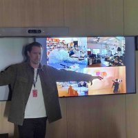 HISPACE prvi put donosi cjelovitu sliku hrvatske svemirske industrije