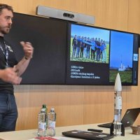 HISPACE prvi put donosi cjelovitu sliku hrvatske svemirske industrije