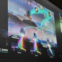 HISPACE prvi put donosi cjelovitu sliku hrvatske svemirske industrije