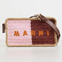 Marni