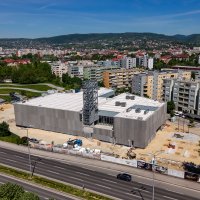 Bazen u Španskom