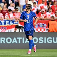 Hrvatska - Belgija, prijateljska utakmica, 2.6.2026.