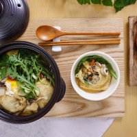 fish-cake-soup-3866061_1920