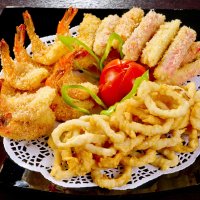 food-2164202_1920