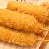 food-4701098_1920
