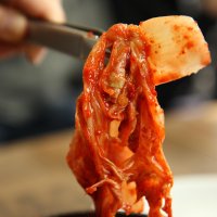 kimchi-2449656_1920