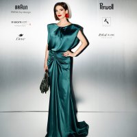 Bojana Gregorić Vejzović