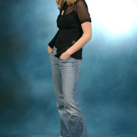 Ines Bojanić