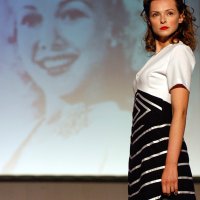 Ines Bojanić