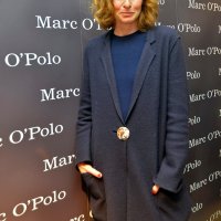 Ines Bojanić