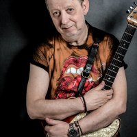 Jasenko Houra
