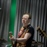 Jasenko Houra