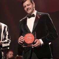 Amar Bukvić