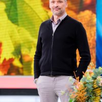 Ognjen Golubić