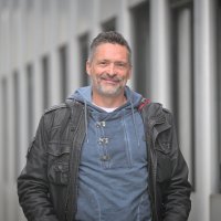 Ognjen Golubić