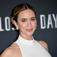 Emily Blunt