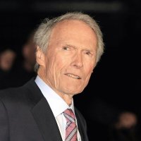 Clint Eastwood