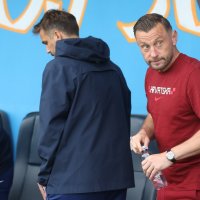 Hrvatska U-21 - Katar U-21, 3.6.2026.