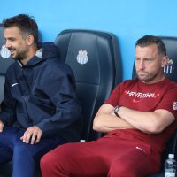 Hrvatska U-21 - Katar U-21, 3.6.2026.