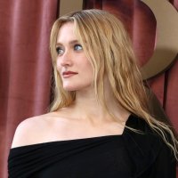 Sarah Pidgeon