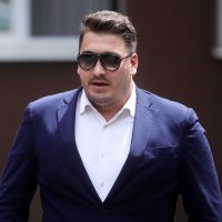 Haris Zahiragić
