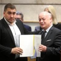 Haris Zahiragić