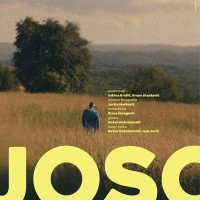 JOSO