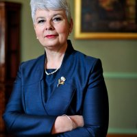 Jadranka Kosor