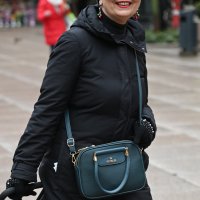 Jadranka Kosor