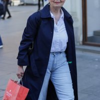 Jadranka Kosor