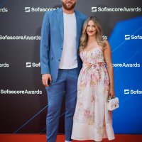 Jusuf Nurkić, Emina Nurkić