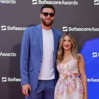 Jusuf Nurkić, Emina Nurkić