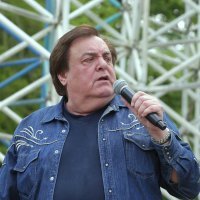 Krunoslav Kićo Slabinac