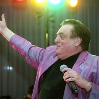 Krunoslav Kićo Slabinac