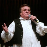 Krunoslav Kićo Slabinac