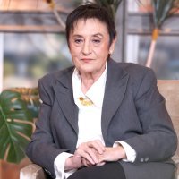 Predstavljanje knjige Kad umjetnost dodirne dušu o Kići Slabincu