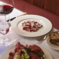 Osteria Vibrato - Jason Lowe (4)
